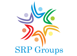 SRP GROUP  OF COMPANIES